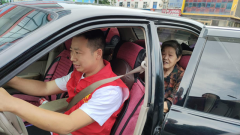 摸索出集种植、养殖...内容简介张双辉宋一帆近