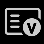 是一家集设想、出产制制、发卖、安拆于一体的