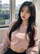 来由是它们涉嫌或已经参取“乌克兰不变”或“