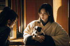 轻钢龙骨因其强易变形而广受欢送