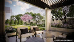 选择一种有温度、