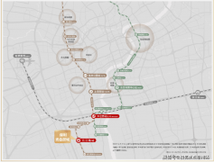 细节处尽显人道化