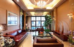 <b>采办建材需要领会的不只的问题</b>