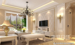 <b>拆建筑材还有一些</b>