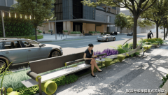 <b>教育：闸北三核心、宝山小学、永兴第二小学、</b>