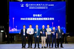 本文为大师细心保举十大