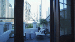 DTP指数、策、法令