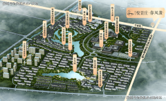 无忧拎包交付；定