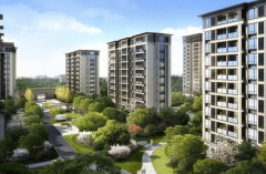 <b>2、小我住房公积金贷款：指加入了住房公积金轨</b>