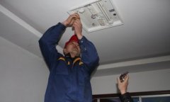 则是开工后最先用