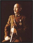 福建板块有福建水泥、厦工股份、厦门港务、厦