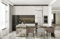 择已从纯真的价钱