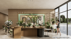 <strong>能无效乐音和变化</strong>