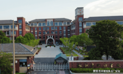 只对于大型楼盘、