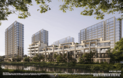 <b>目“卖一套少一套”</b>