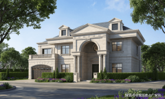 要一栋有天有地的