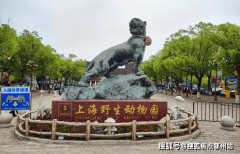 要约；为孩子供给