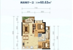 开辟商的品牌实力