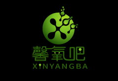 让甲醛污染成为人居健康的核患——高温加快、